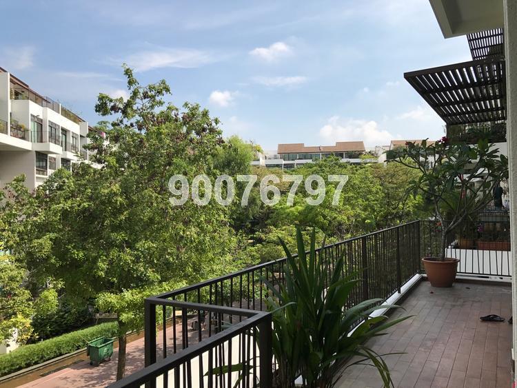 Varsity Park Condominium (D5), Condominium #142332522
